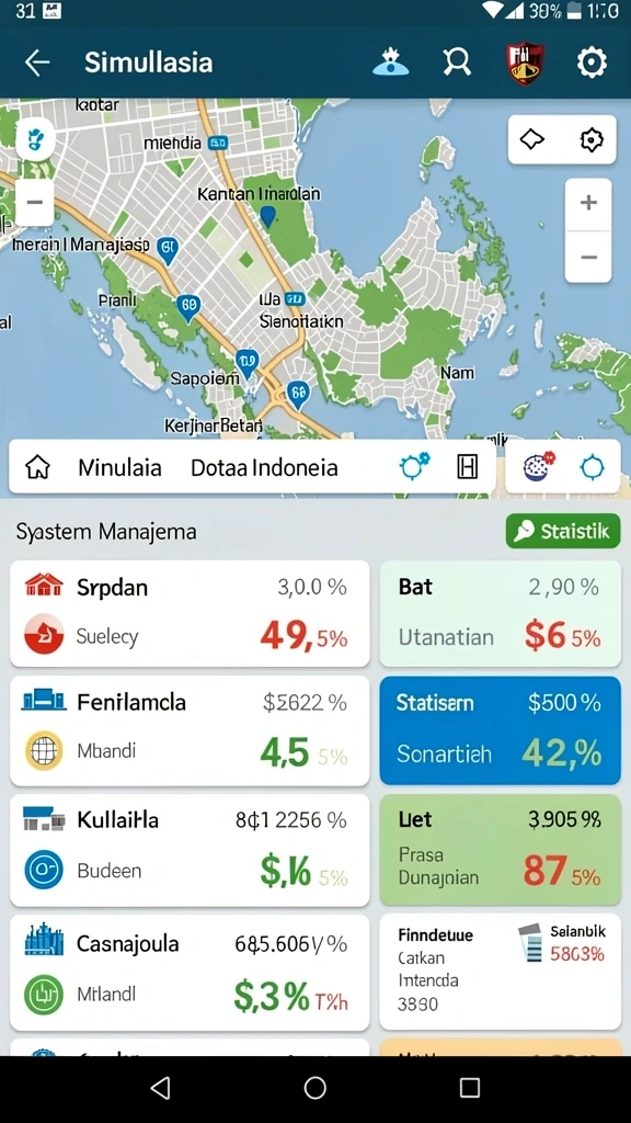 Screenshot 070slot nomor 1
