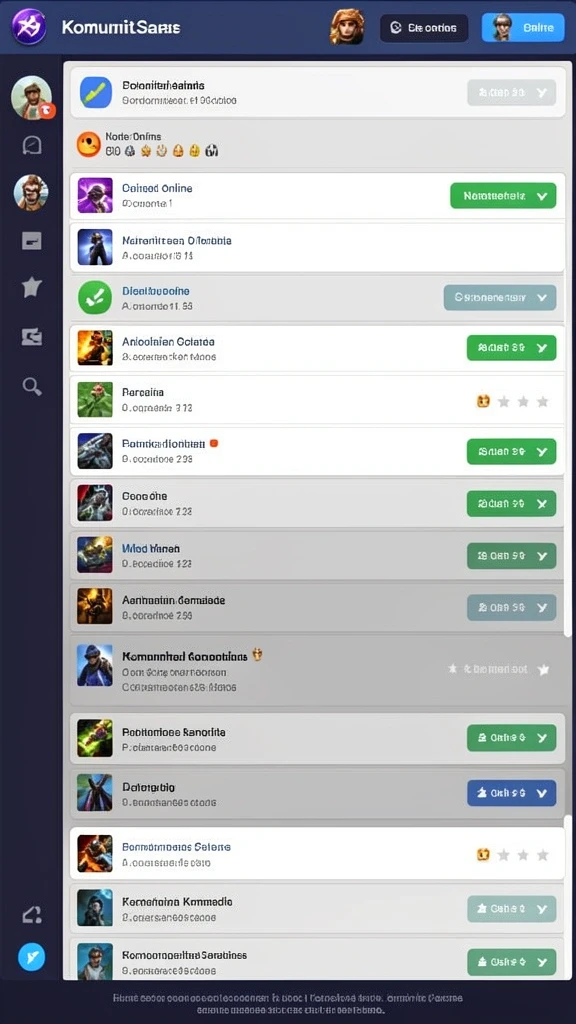 Screenshot 11tbet nomor 1