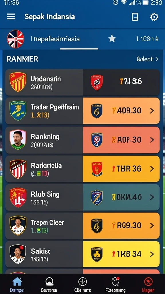 Screenshot 2757 nomor 1