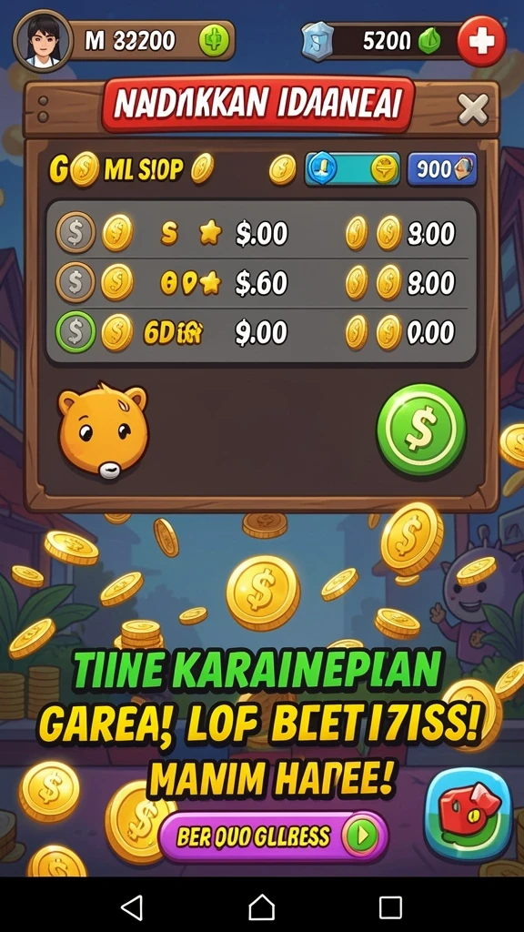 Screenshot 2757 nomor 2