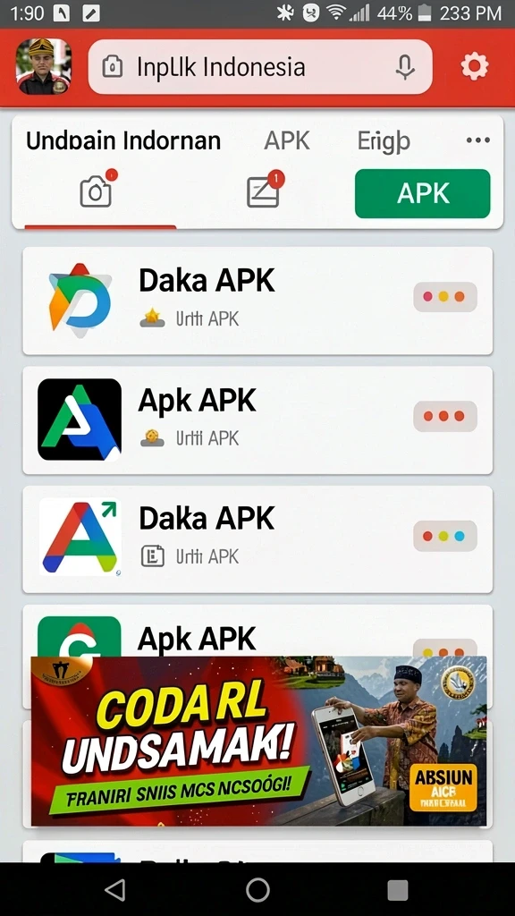 Screenshot 365zk nomor 1