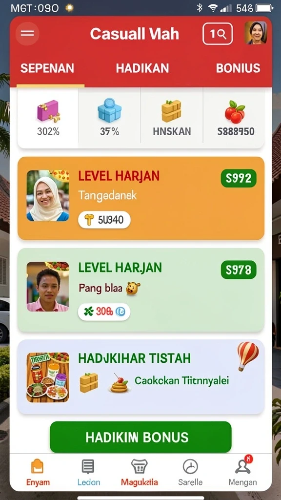 Screenshot 380slot nomor 2