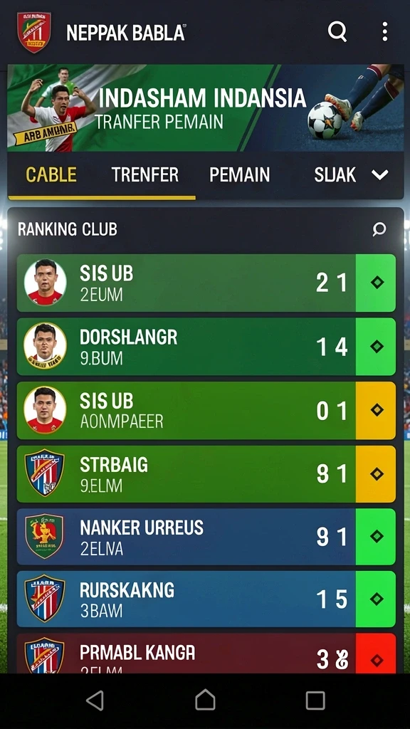 Screenshot 380slot nomor 3