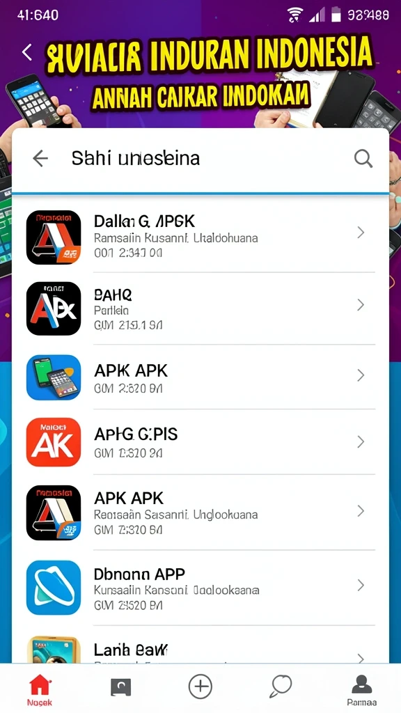 Screenshot 55rp nomor 3