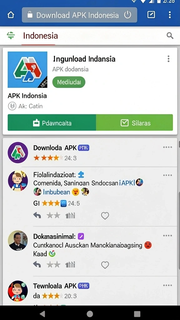 Screenshot 567luck nomor 2