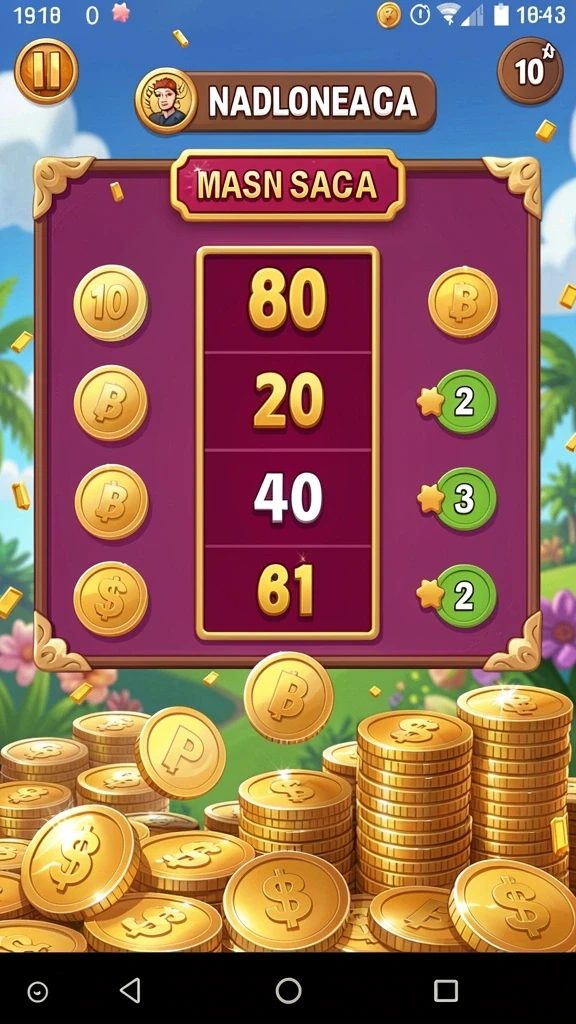 Screenshot 5rt nomor 1
