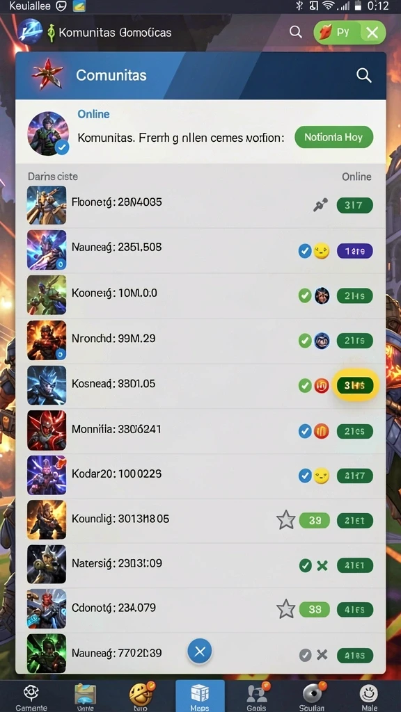 Screenshot 5zk nomor 1