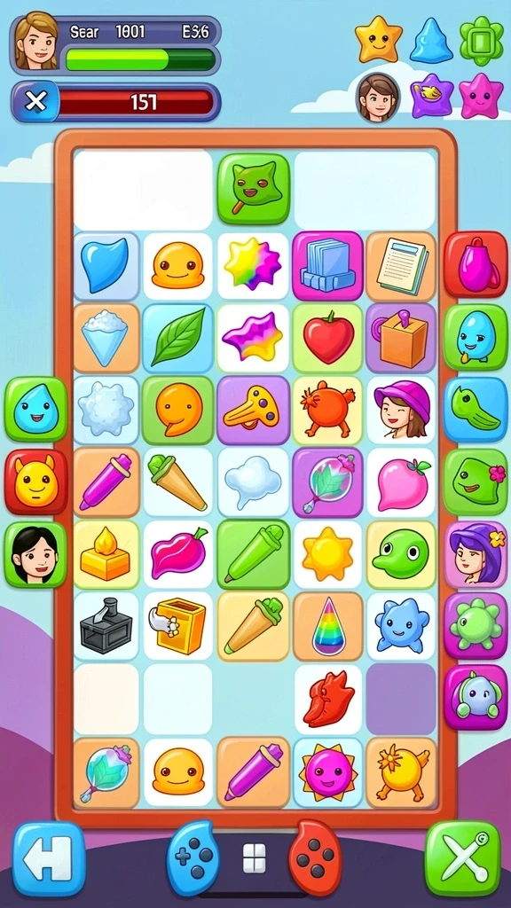 Screenshot 62vip nomor 2