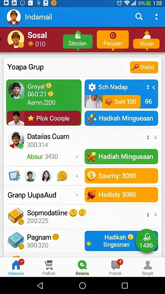 Screenshot 666f nomor 1