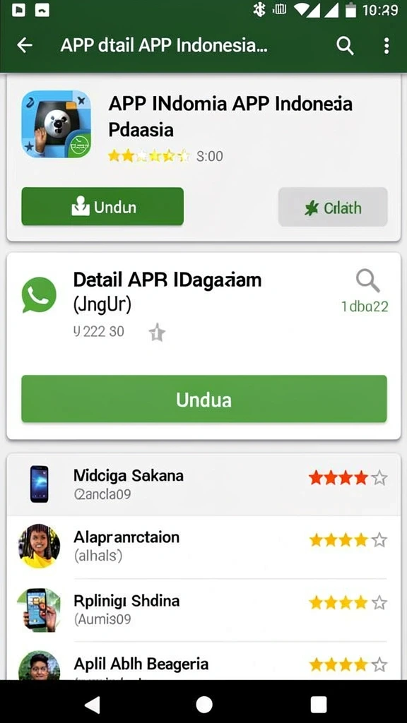 Screenshot 666f nomor 3