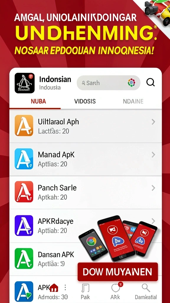 Screenshot 66d nomor 1