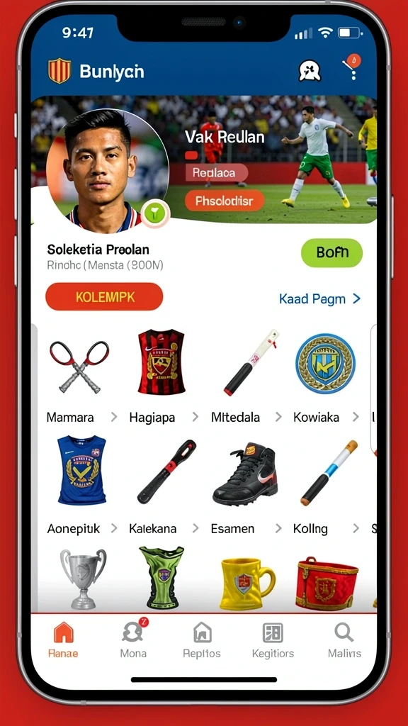 Screenshot 66d nomor 2