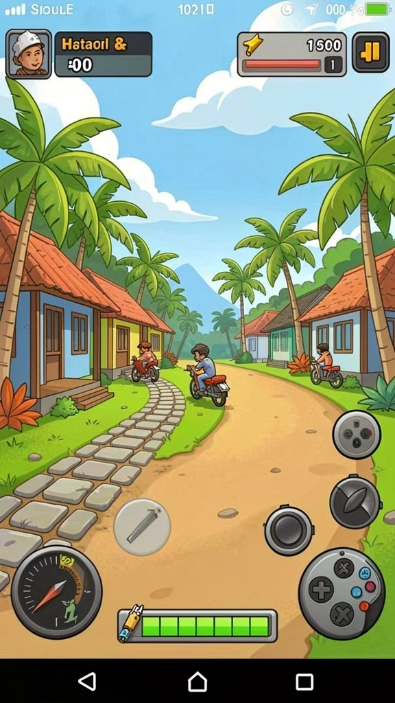 Screenshot 66d nomor 3