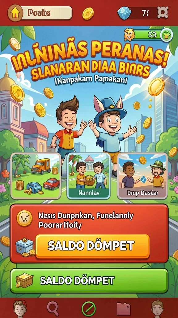 Screenshot 6rt nomor 1