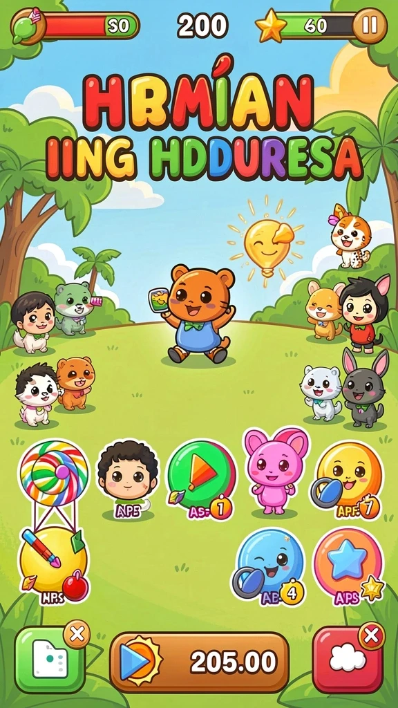 Screenshot 6rt nomor 2