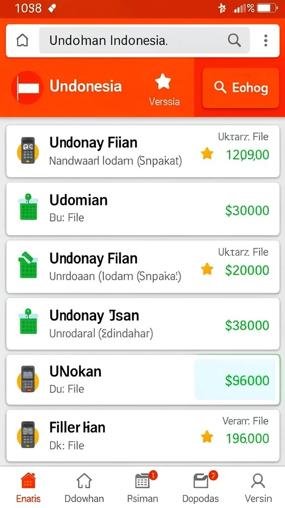 Screenshot 6svip nomor 2