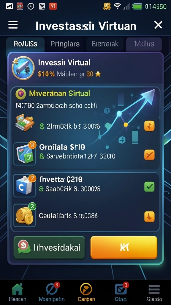 Screenshot 777zx nomor 3