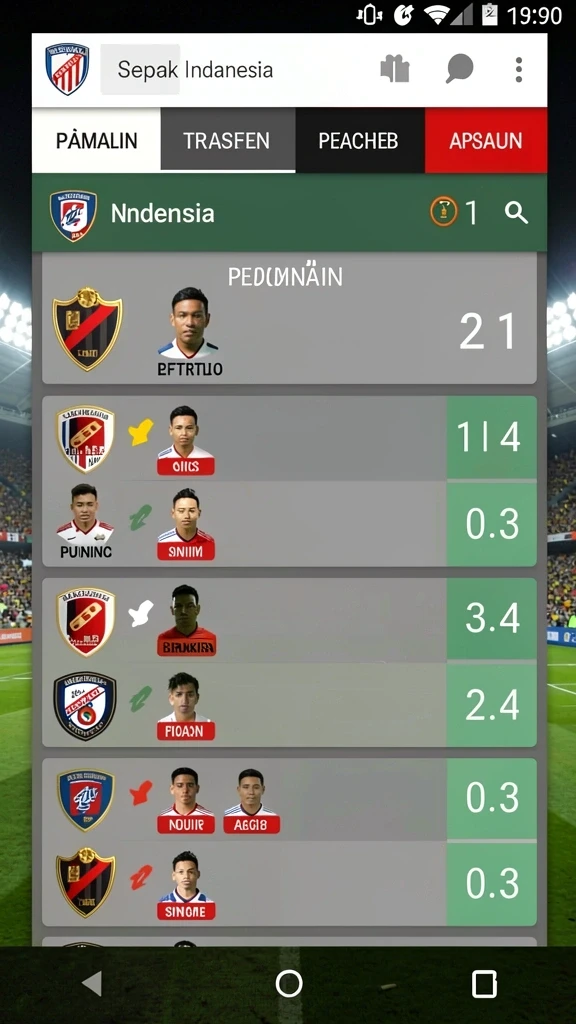 Screenshot 77ag nomor 2