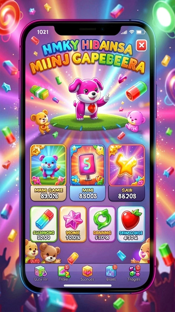 Screenshot 77ag nomor 3