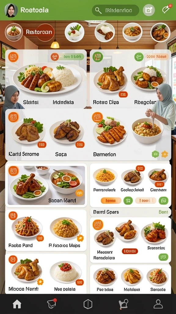 Screenshot 77win nomor 1