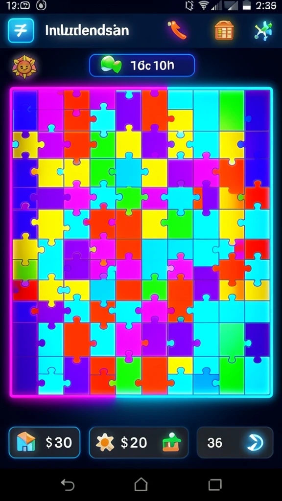 Screenshot 77win nomor 3