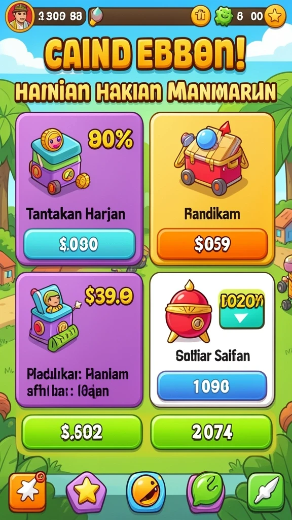 Screenshot 797k nomor 3