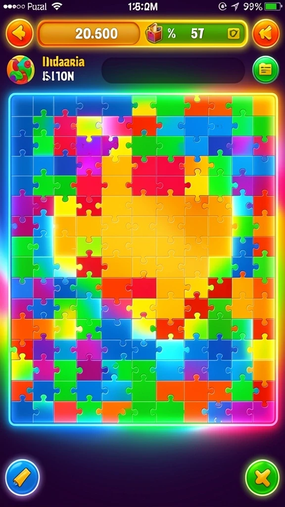 Screenshot 828bet nomor 2
