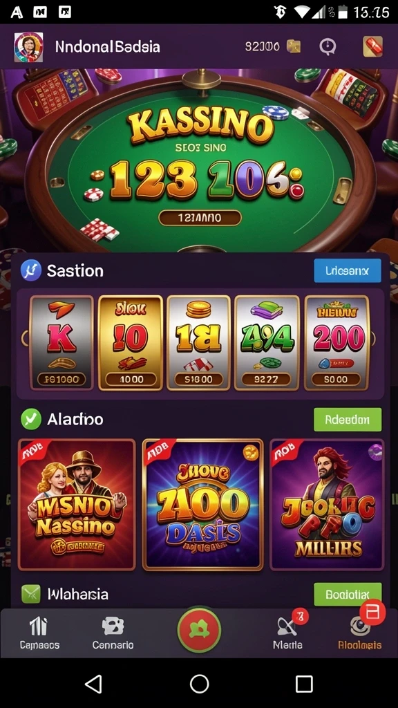 Screenshot 8364 nomor 1