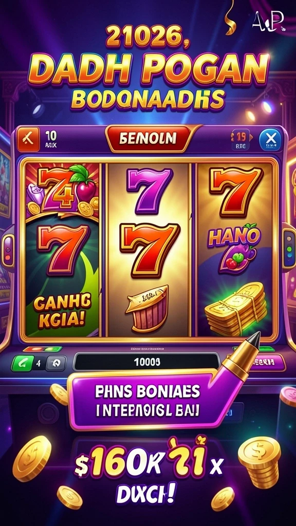 Screenshot 8364 nomor 2
