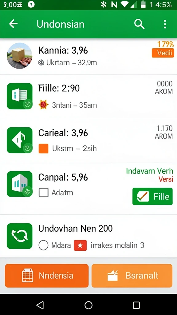 Screenshot 888r nomor 1