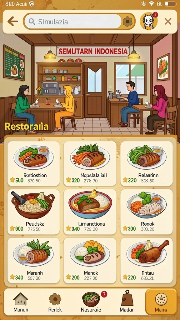 Screenshot 888r nomor 3