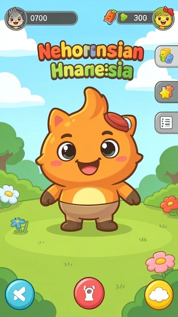 Screenshot 88id nomor 1
