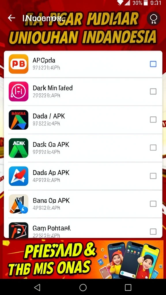 Screenshot 88id nomor 2