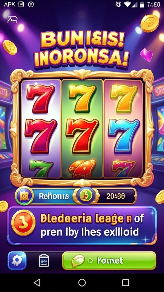Screenshot 88id nomor 3