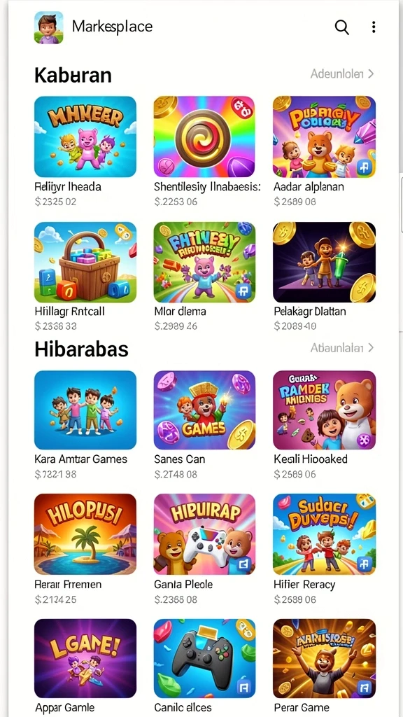 Screenshot 8hhh nomor 3