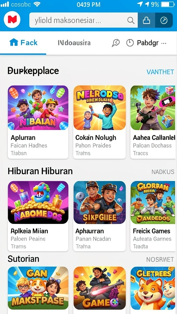 Screenshot 8svip nomor 2
