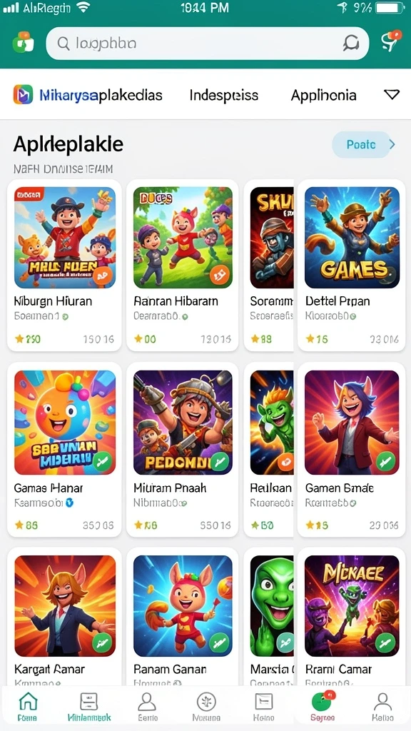 Screenshot 9399 nomor 3