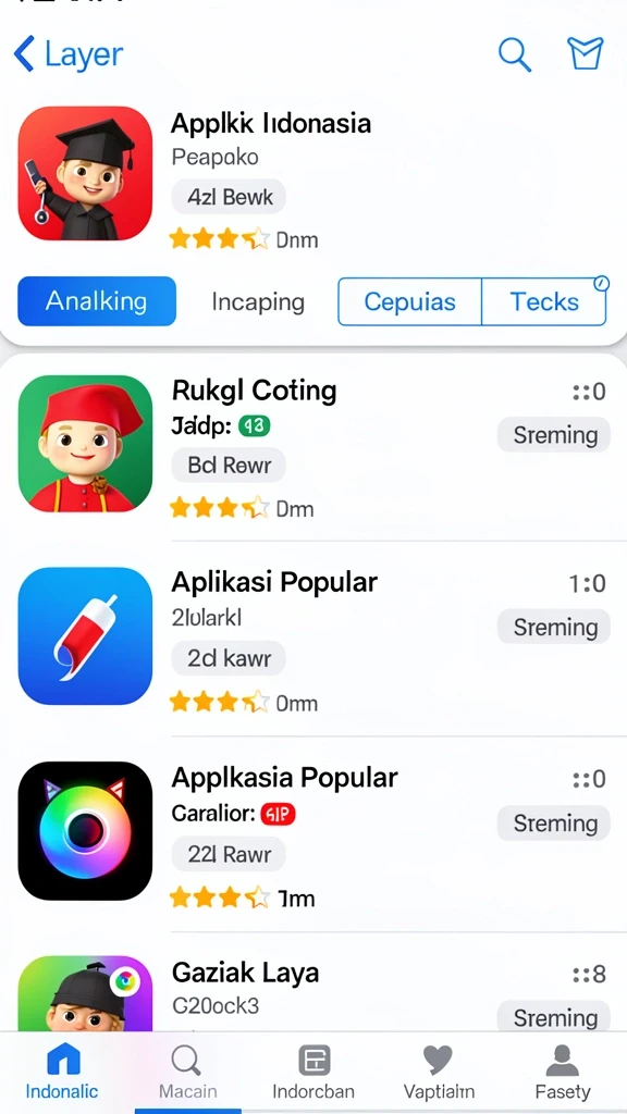 Screenshot 99sl nomor 1