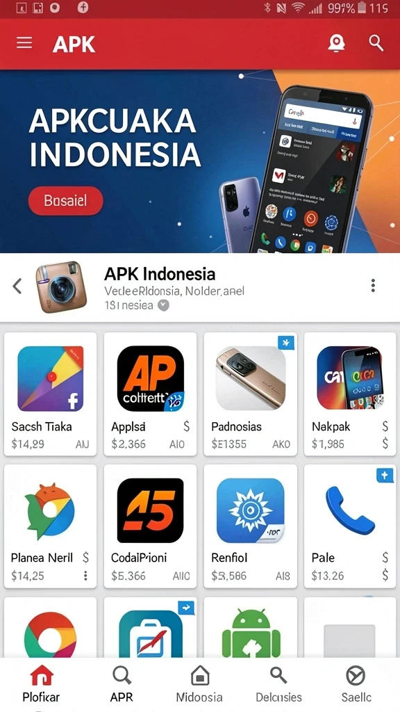 Screenshot 99sl nomor 2