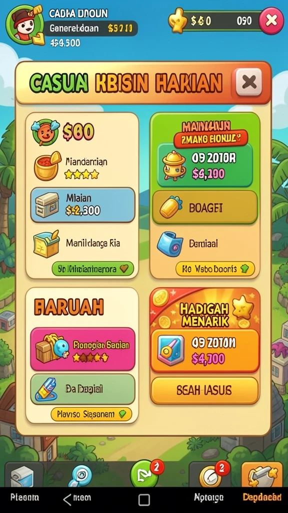 Screenshot 9sl nomor 3