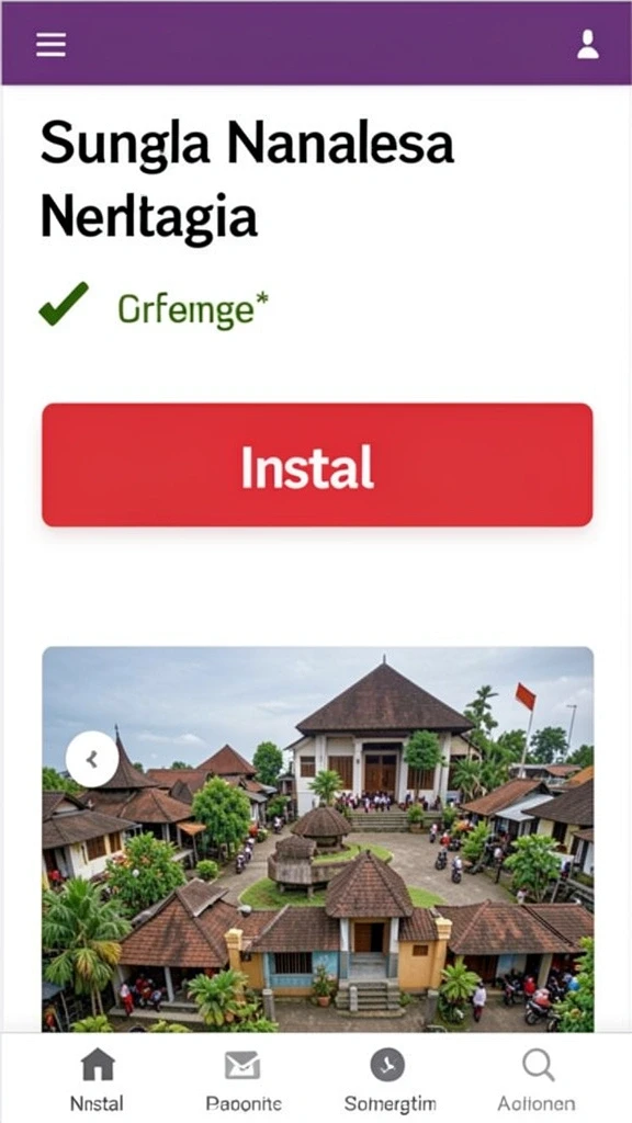 Screenshot aa62 nomor 3