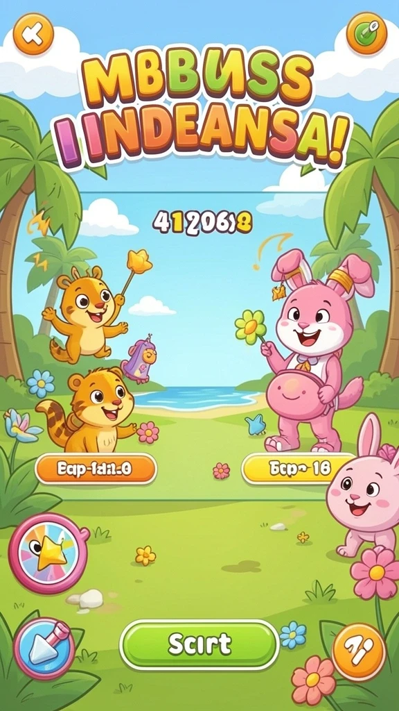 Screenshot adam77 nomor 1