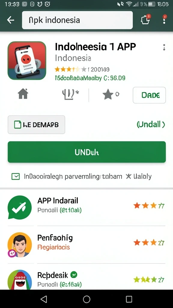 Screenshot adam77 nomor 2