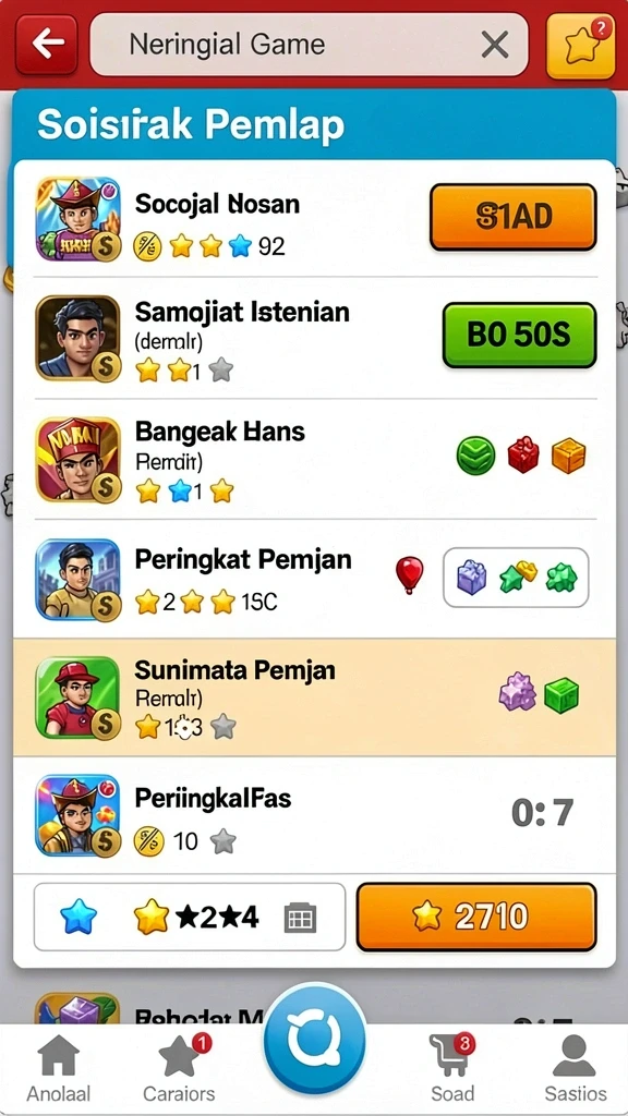 Screenshot aifa66 nomor 2