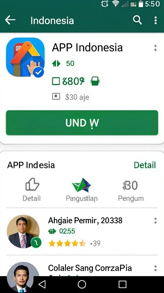 Screenshot aifa66 nomor 3