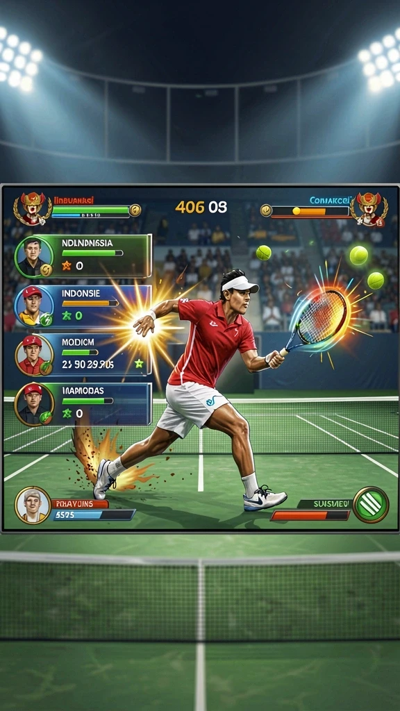 Screenshot ajo89 nomor 2