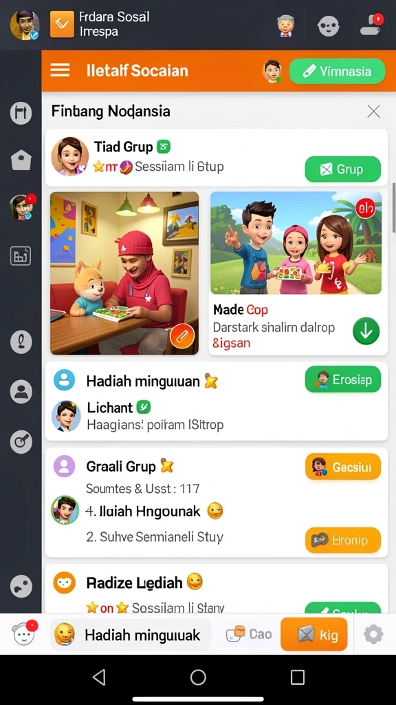 Screenshot an777 nomor 1