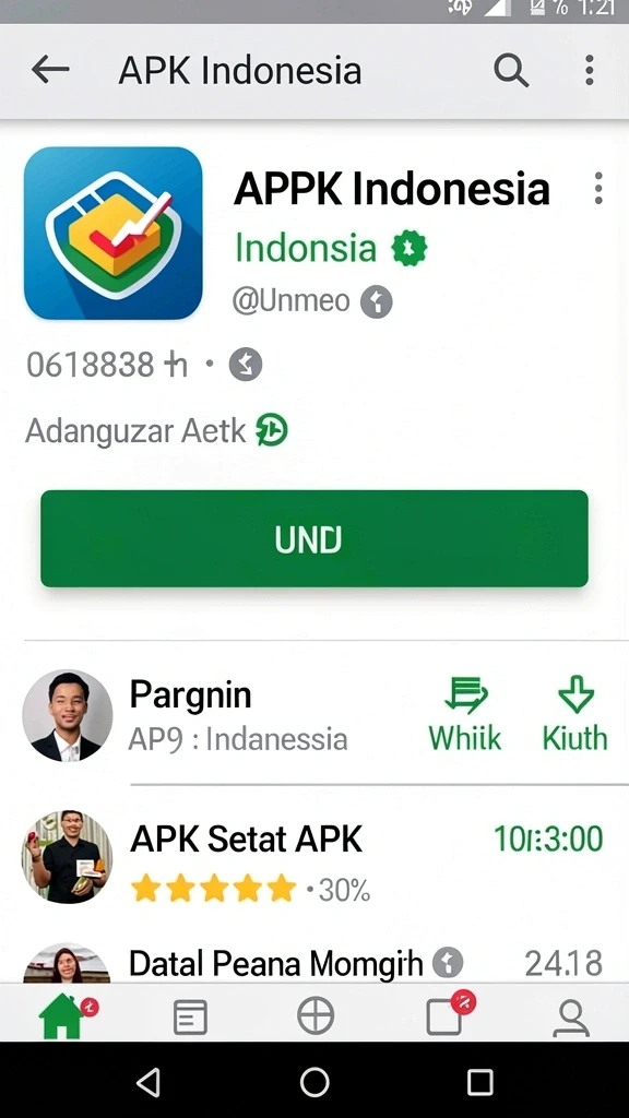 Screenshot an777 nomor 2