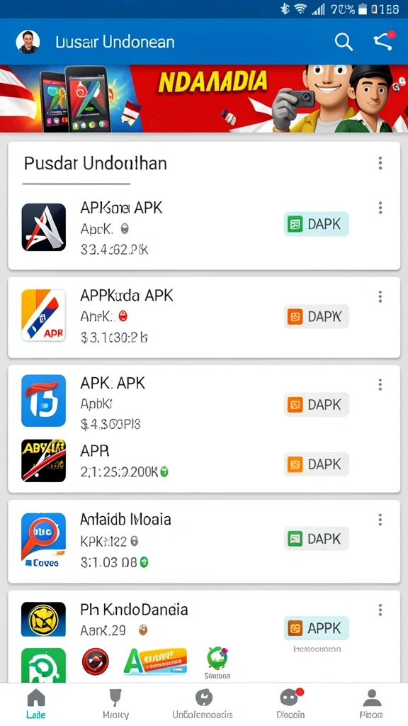 Screenshot ap686 nomor 2