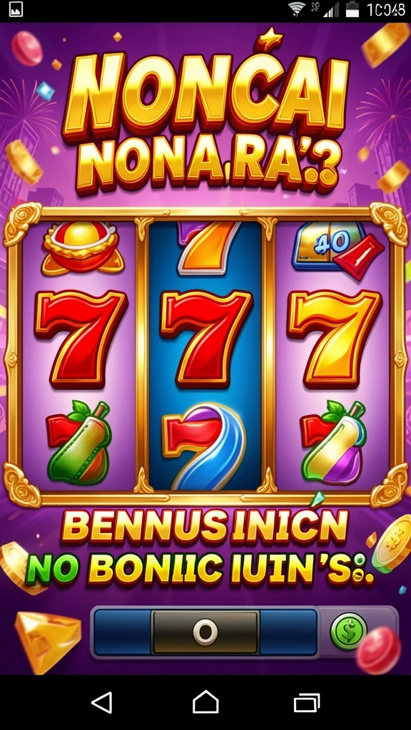 Screenshot api66 nomor 1